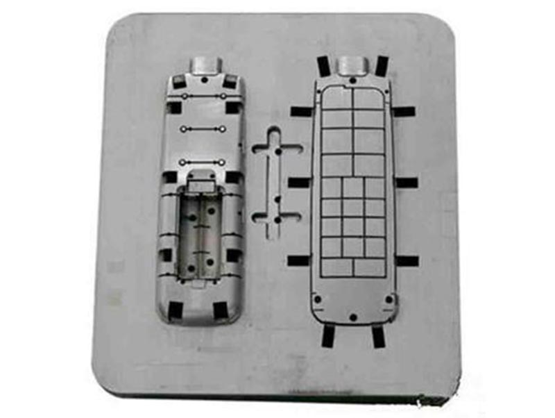 沈阳精密塑料模-08